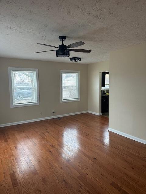 Building Photo - 1249 Brooks St