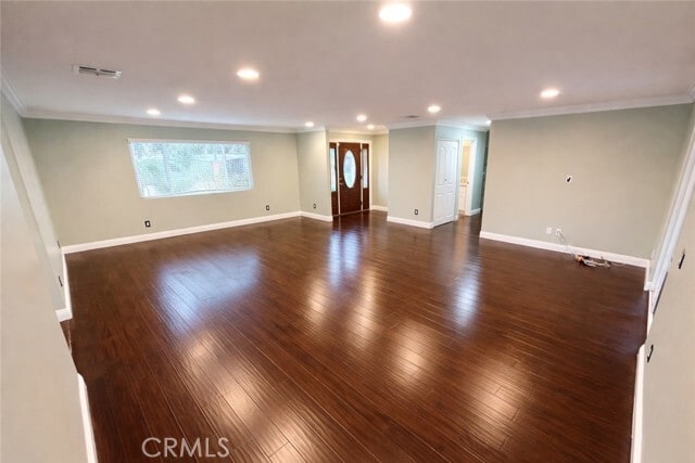 Building Photo - 7817 Nagle Ave