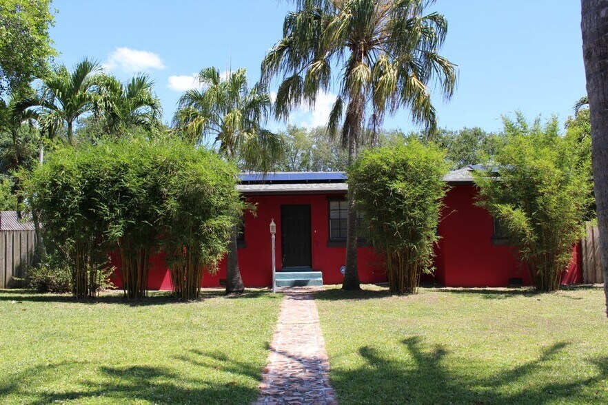 Building Photo - 225 Gulfstream Blvd