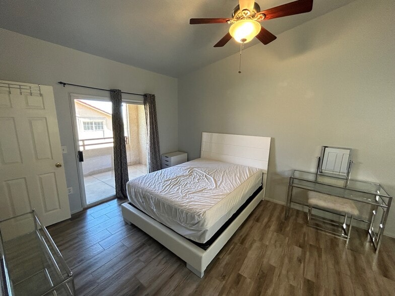 Building Photo - 520 Arrowhead Trl