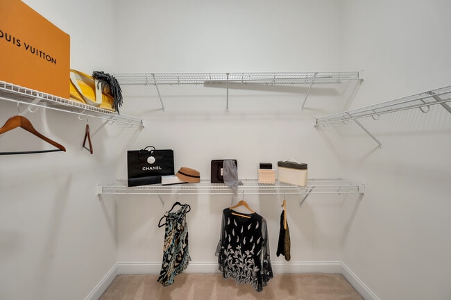 Building Photo - 9628 Clubvalley Wy