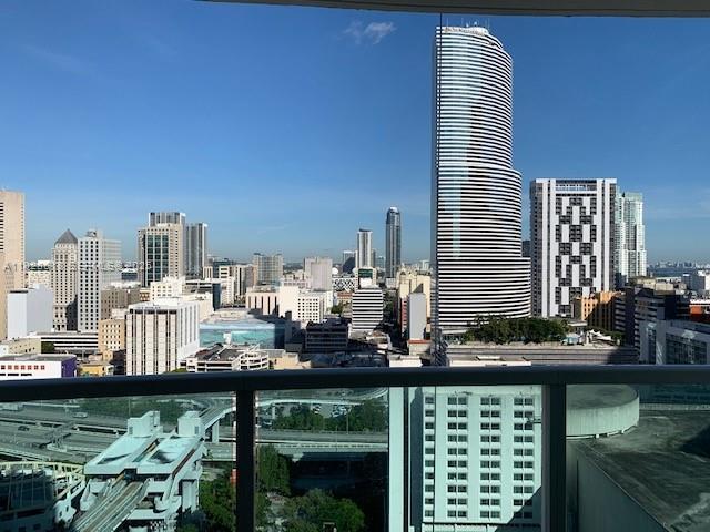 Building Photo - 31 SE 5th St