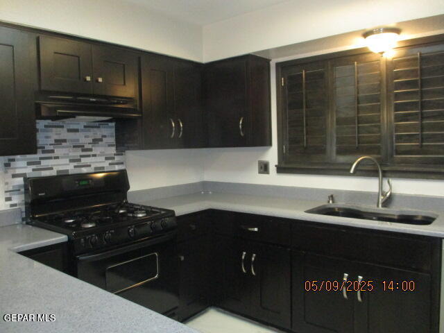 Building Photo - 7704 Paiute Way