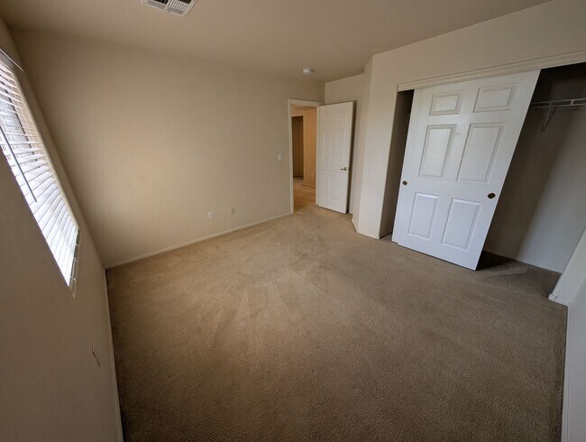 Building Photo - 9044 Partridge Hill St