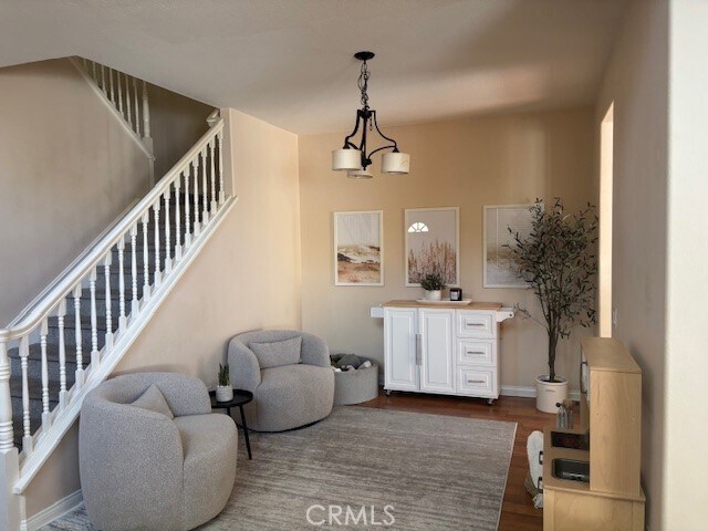 Building Photo - 102 Mira Mesa