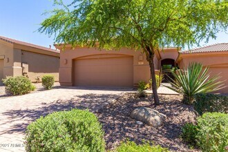 Building Photo - 13017 N northstar Dr