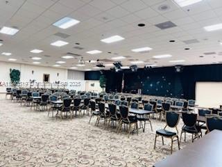 Building Photo - 4760 Lucerne Lakes Blvd W