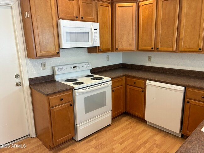 Building Photo - 19826 N 46th Ave