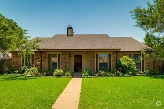 Building Photo - 1312 Rivercrest Blvd