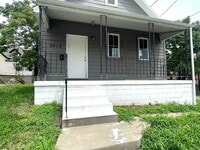 Building Photo - 2912 Mason St