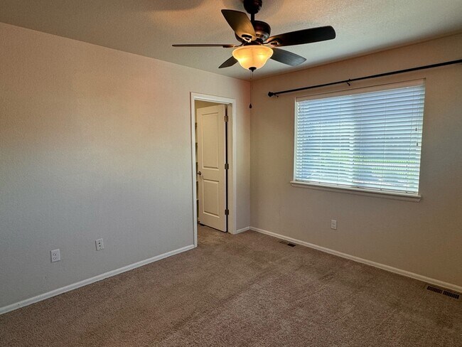 Building Photo - 1798 Aspen Meadows Cir