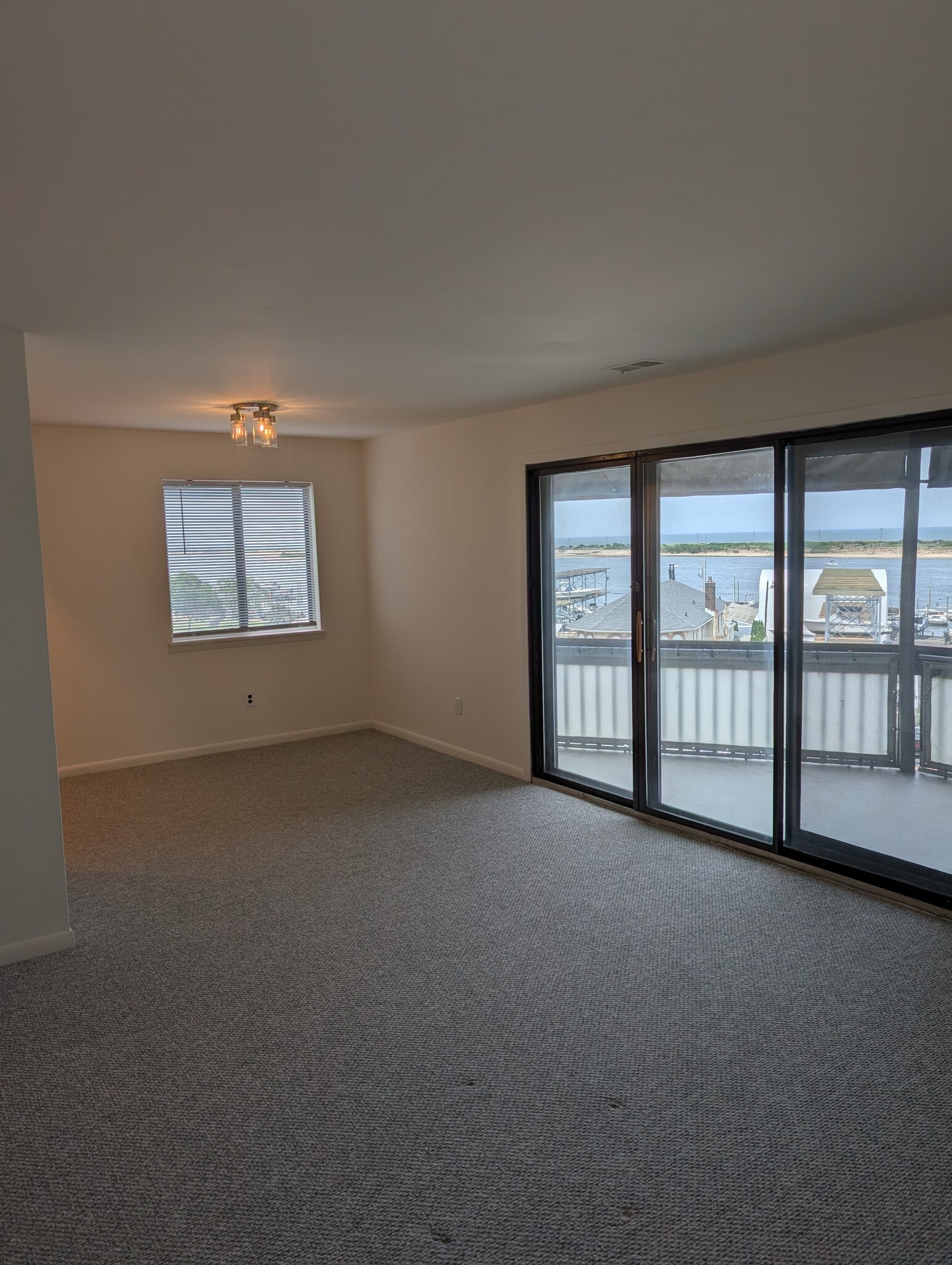Building Photo - 2 Navesink Ave
