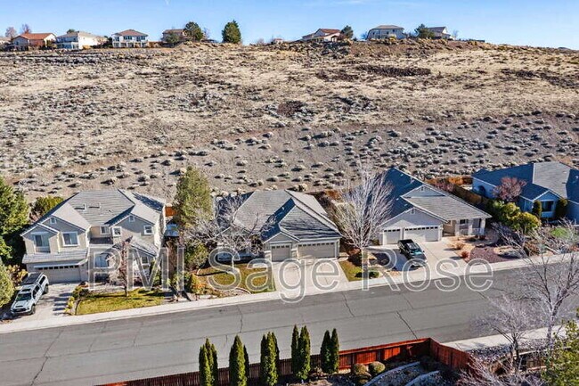 Building Photo - 4276 Talladega Dr