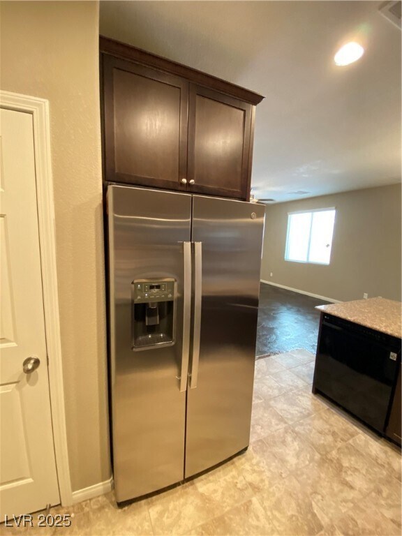 Building Photo - 3952 N Zodiacal Light St