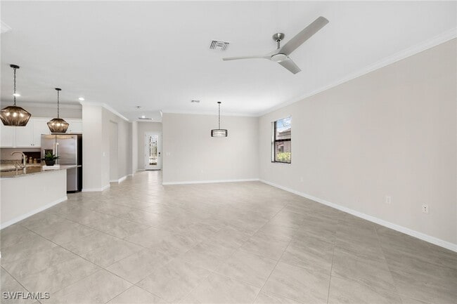 Building Photo - 19752 The Pl Blvd