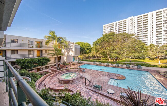 Building Photo - 2910 Neilson Wy