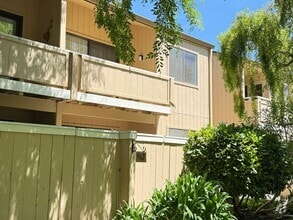 Building Photo - 962 Kiely Blvd