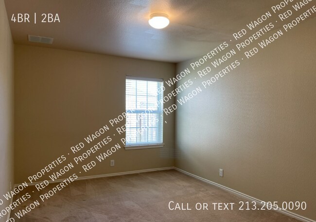 Building Photo - 4914 Gemsbuck Chase