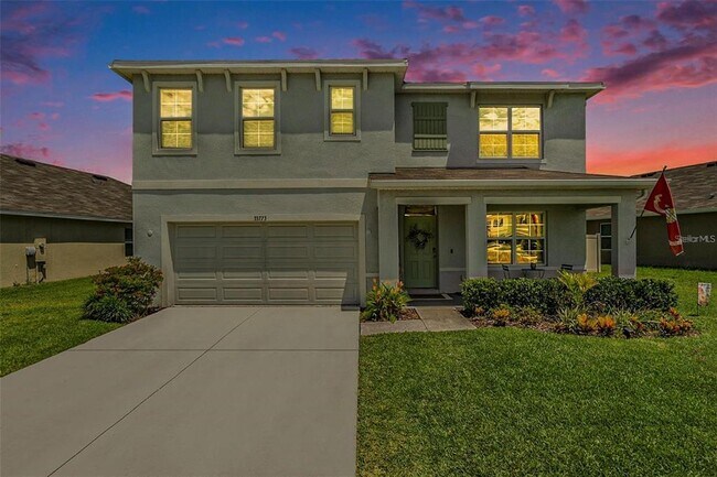 Building Photo - 33773 Jasper Stone Dr