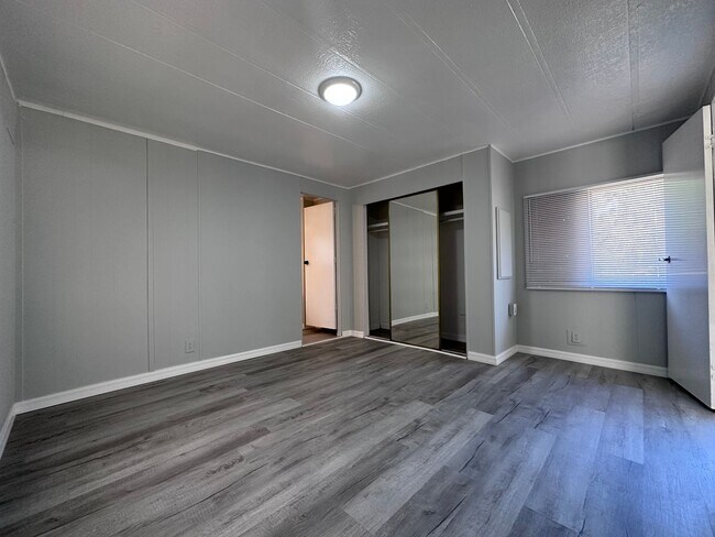 Building Photo - **RENT TO OWN** 2 bed / 2 bath - Mobile Ho...