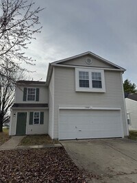 Building Photo - 13464 N Etna Green Ct