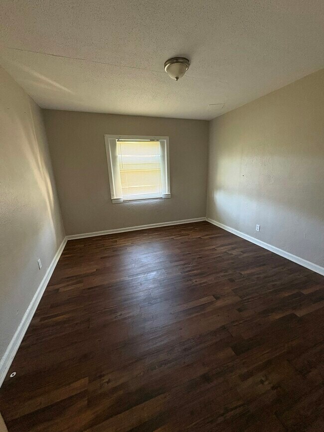 Building Photo - 5714 Court M