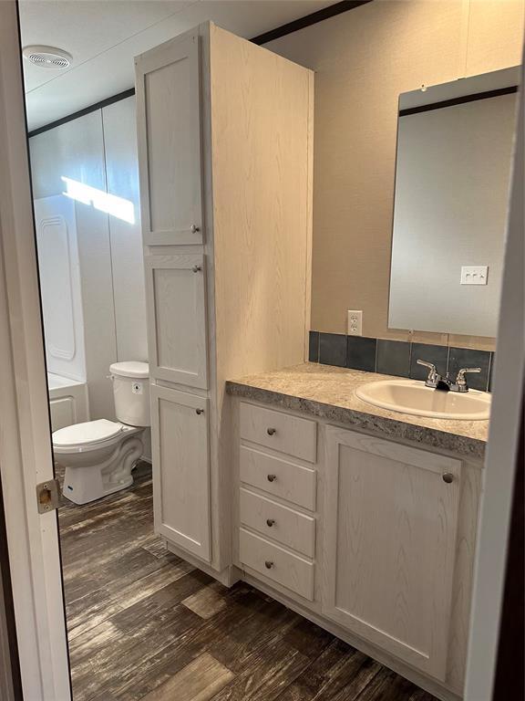 Building Photo - 199 Harmony Wood Ln