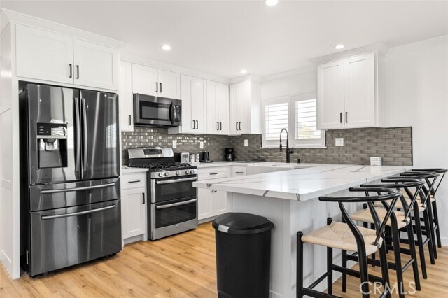 Building Photo - 1758 W 36th St