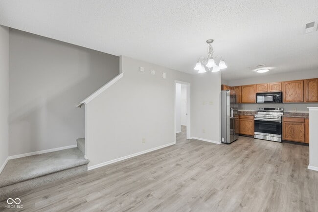 Building Photo - 12691 Endurance Dr