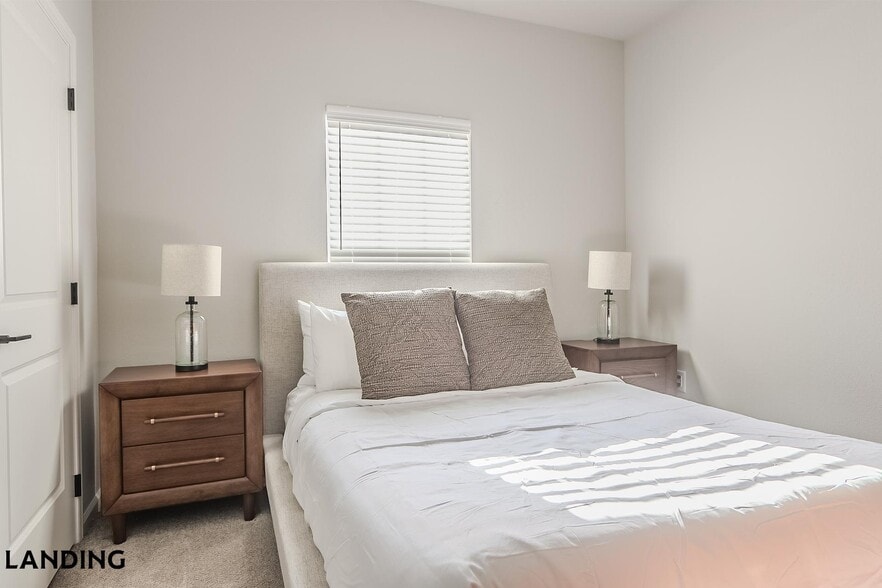 Building Photo - 1650 Harris Hill Rd