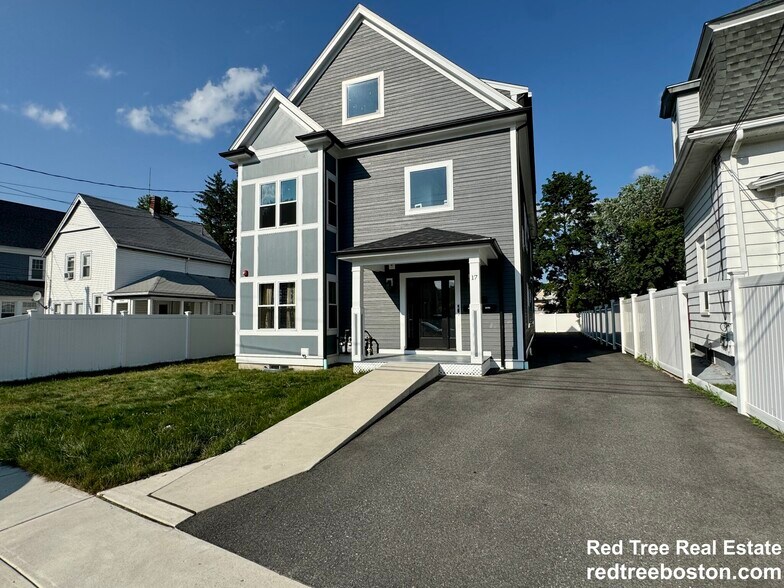 Building Photo - 24 Grovenor Rd