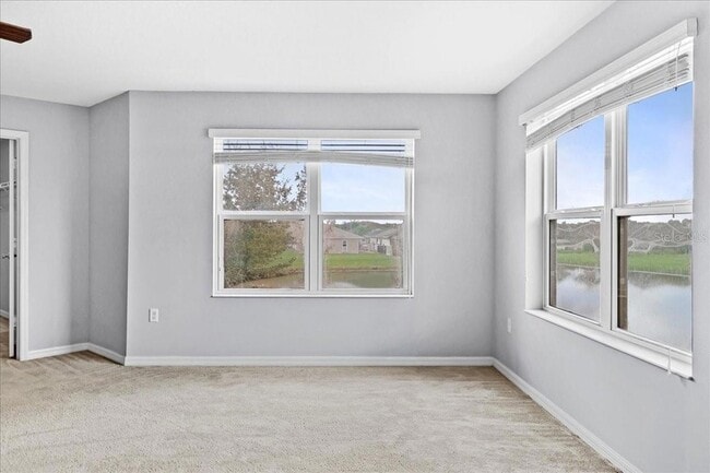 Building Photo - 1527 Angler Avenue