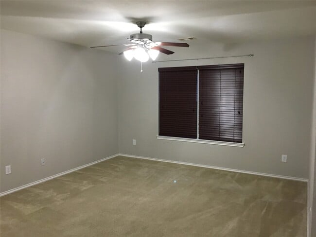 Building Photo - 18102 Rexine Ln