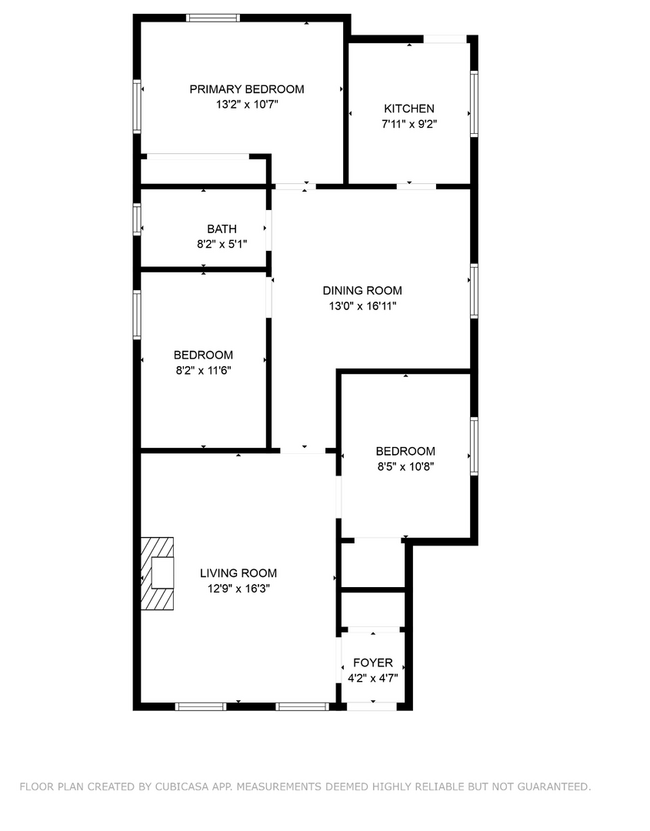 Building Photo - 2036 Sherman Ave