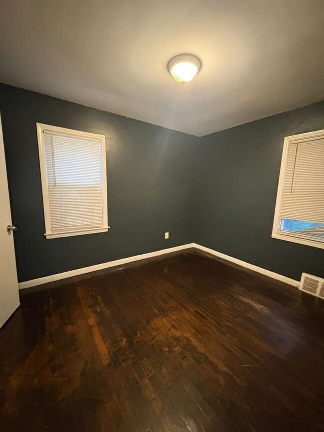 Building Photo - 8435 Braile St