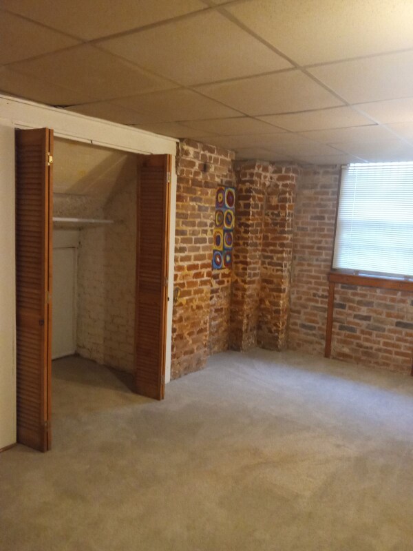 Building Photo - 1700 Dublin St