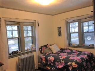 Building Photo - 105 Worth St