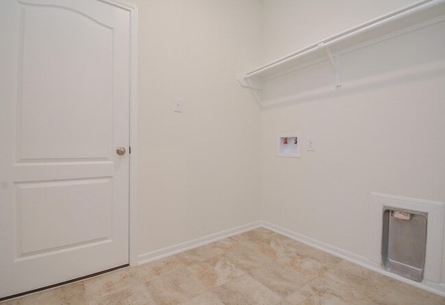 Building Photo - 17327 Rock Willow Ln