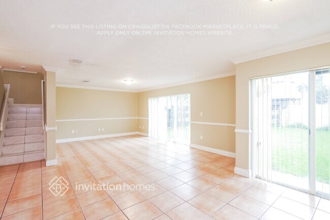 Building Photo - 14132 SW 166th Terrace