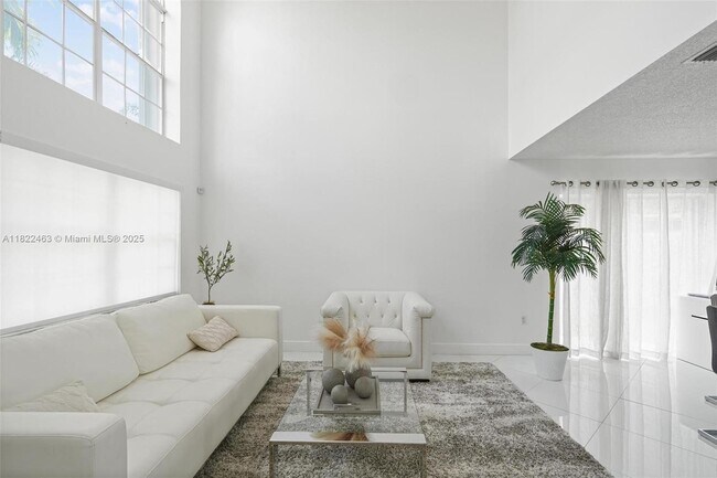 Building Photo - 1421 NW 129th Ave