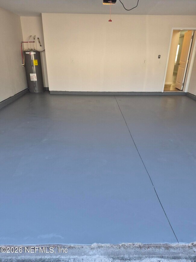 Building Photo - 2537 Wisdom Ct