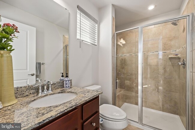 Building Photo - 76 Penns Charter Ln