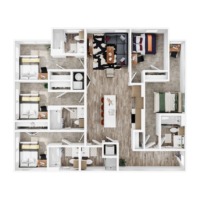 verve-columbus-the-clipper - VERVE Columbus