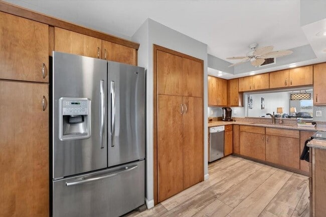 Building Photo - 1343 Perico Point Cir