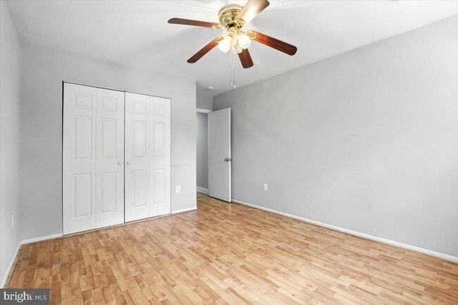Building Photo - 13008 Kimbrough Ln