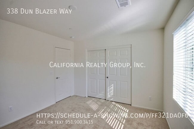 Building Photo - 338 Dun Blazer Wy