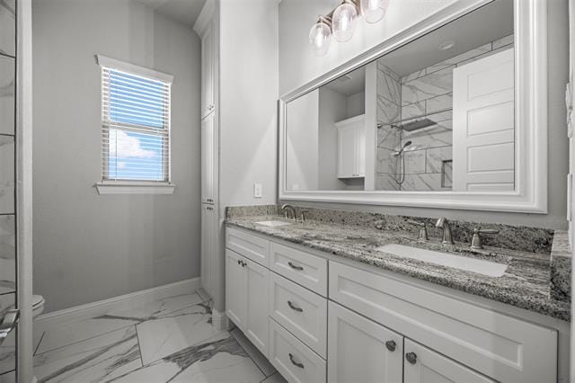 Building Photo - 6381 Rigel Rd