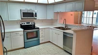 Building Photo - 9774 Indian Key Trail