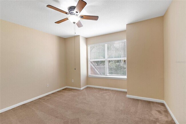 Building Photo - 7320 Cypress Grove Rd