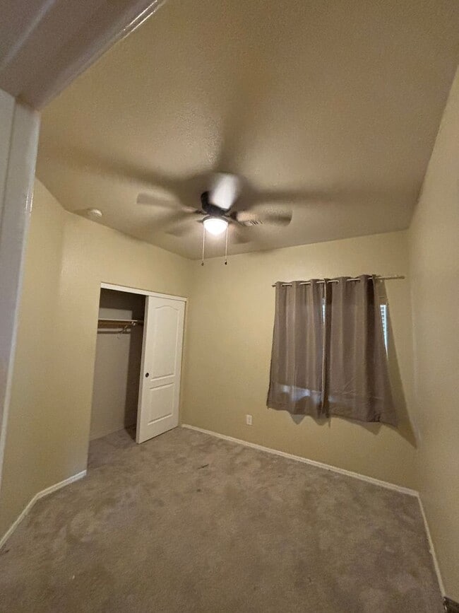 Building Photo - 5484 Canteria Court